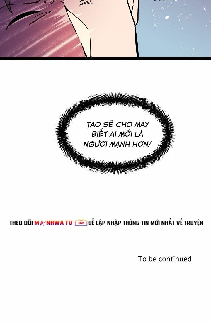 Sự Trở Lại Của Vị Thần Sức Mạnh - Chapter 23 - Page 49