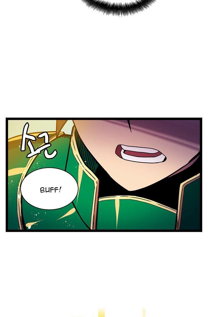 Sự Trở Lại Của Vị Thần Sức Mạnh - Chapter 24 - Page 15