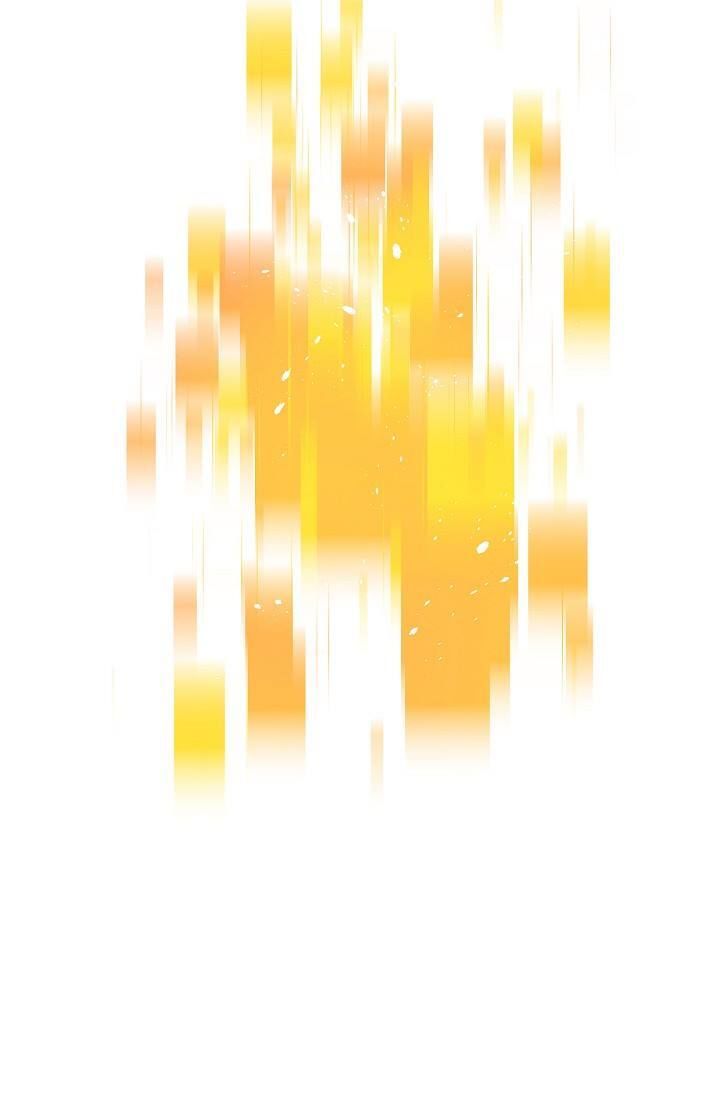 Sự Trở Lại Của Vị Thần Sức Mạnh - Chapter 24 - Page 16