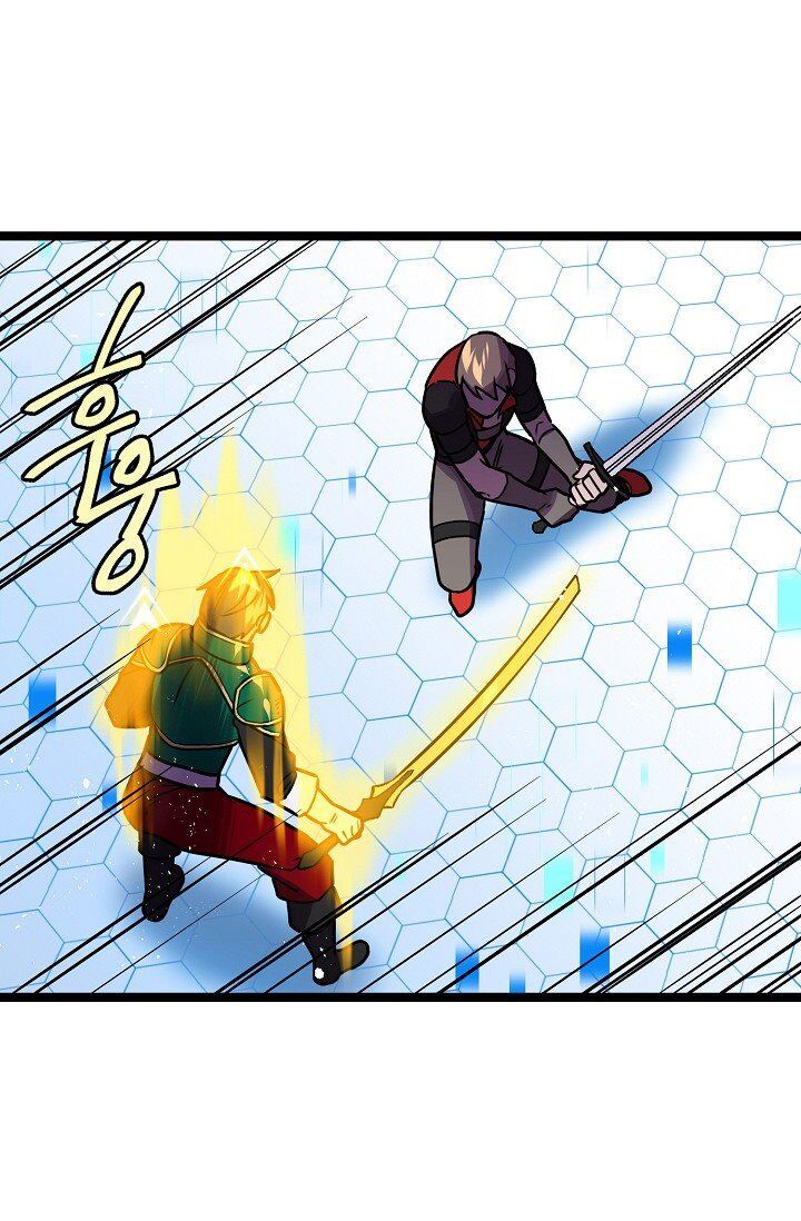 Sự Trở Lại Của Vị Thần Sức Mạnh - Chapter 24 - Page 17