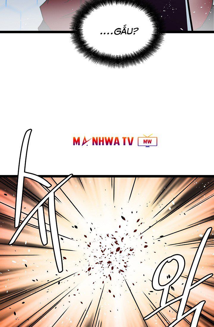 Sự Trở Lại Của Vị Thần Sức Mạnh - Chapter 24 - Page 20