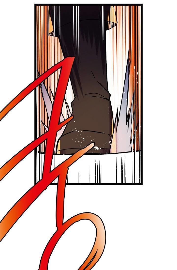 Sự Trở Lại Của Vị Thần Sức Mạnh - Chapter 24 - Page 39