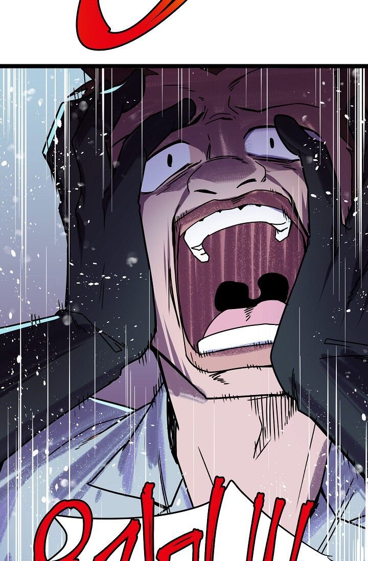 Sự Trở Lại Của Vị Thần Sức Mạnh - Chapter 24 - Page 40