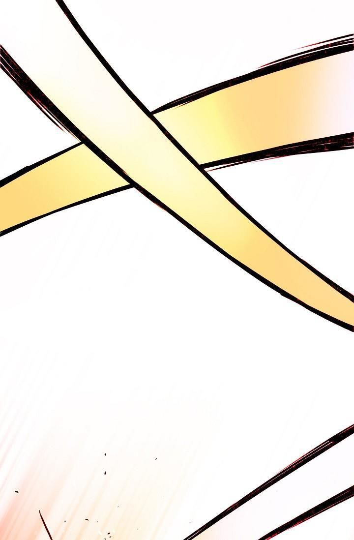 Sự Trở Lại Của Vị Thần Sức Mạnh - Chapter 24 - Page 50