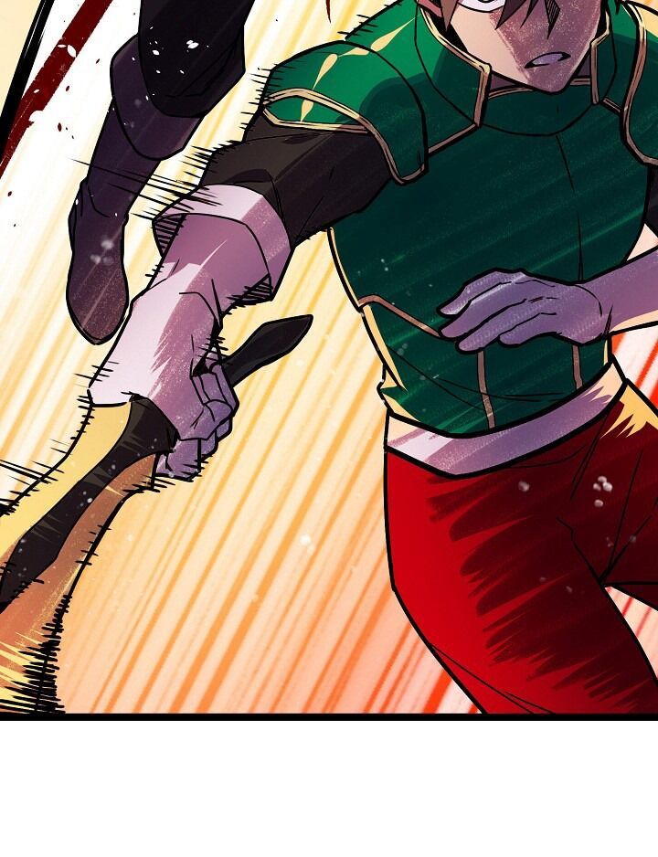 Sự Trở Lại Của Vị Thần Sức Mạnh - Chapter 24 - Page 52