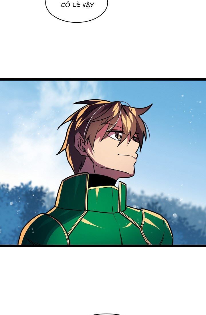 Sự Trở Lại Của Vị Thần Sức Mạnh - Chapter 24 - Page 60