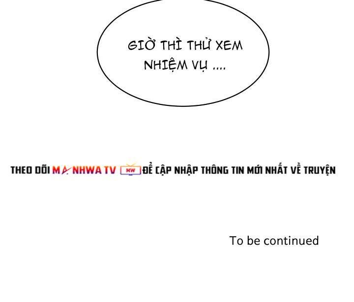 Sự Trở Lại Của Vị Thần Sức Mạnh - Chapter 24 - Page 61