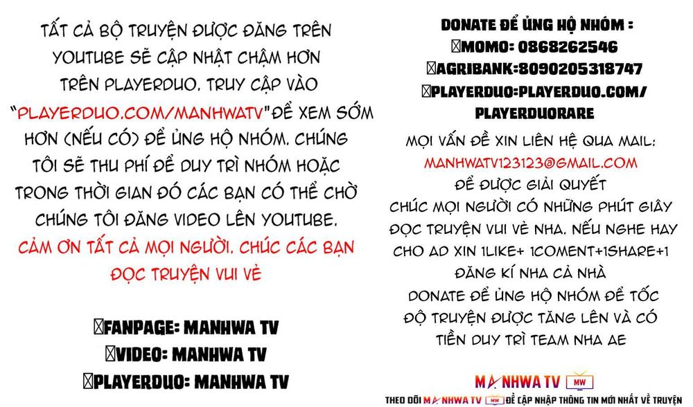 Sự Trở Lại Của Vị Thần Sức Mạnh - Chapter 24 - Page 62