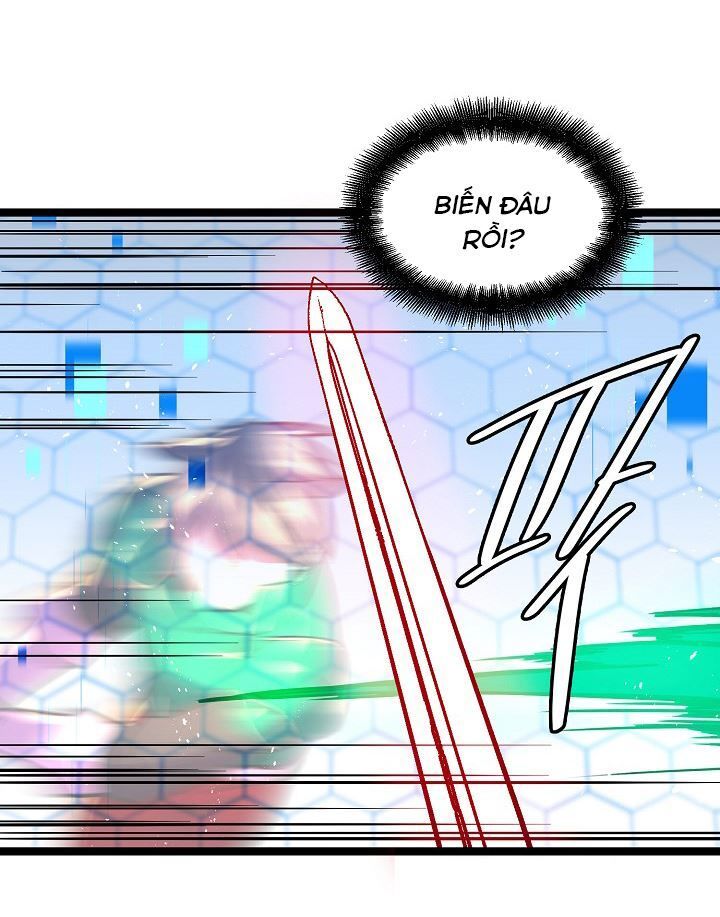 Sự Trở Lại Của Vị Thần Sức Mạnh - Chapter 24 - Page 8