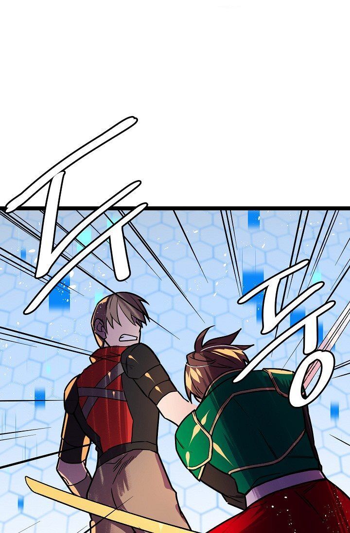 Sự Trở Lại Của Vị Thần Sức Mạnh - Chapter 24 - Page 9