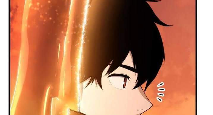 Sự Trở Lại Của Vị Thần Sức Mạnh - Chapter 25 - Page 15