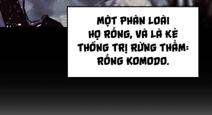 Sự Trở Lại Của Vị Thần Sức Mạnh - Chapter 25 - Page 24