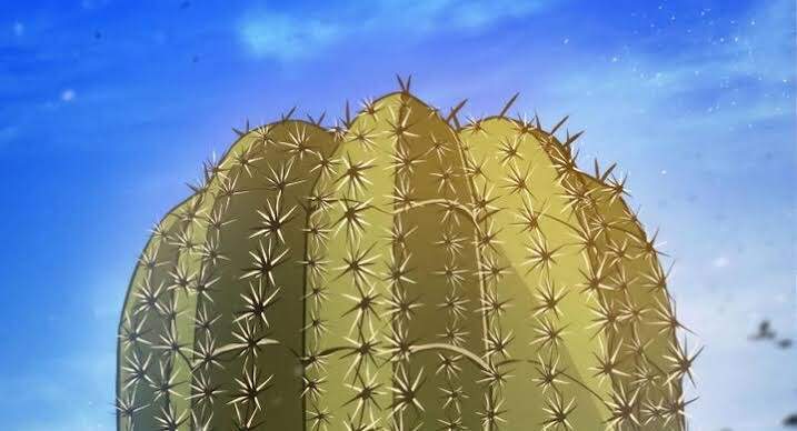 Sự Trở Lại Của Vị Thần Sức Mạnh - Chapter 25 - Page 3