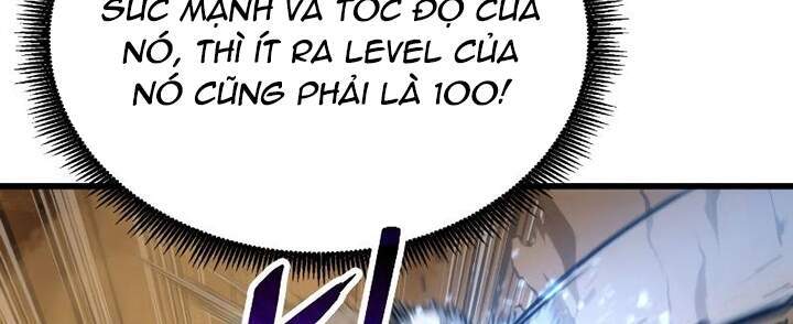 Sự Trở Lại Của Vị Thần Sức Mạnh - Chapter 25 - Page 30