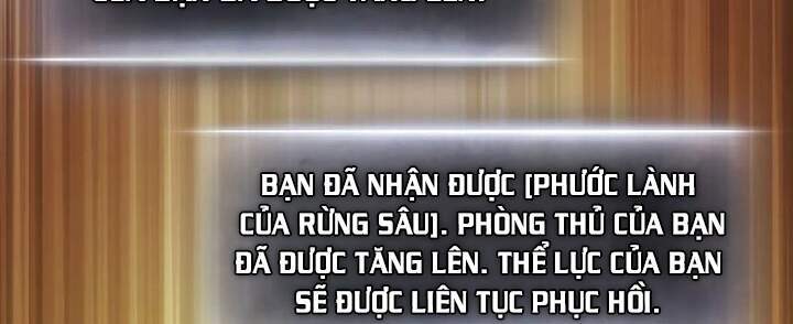 Sự Trở Lại Của Vị Thần Sức Mạnh - Chapter 25 - Page 33