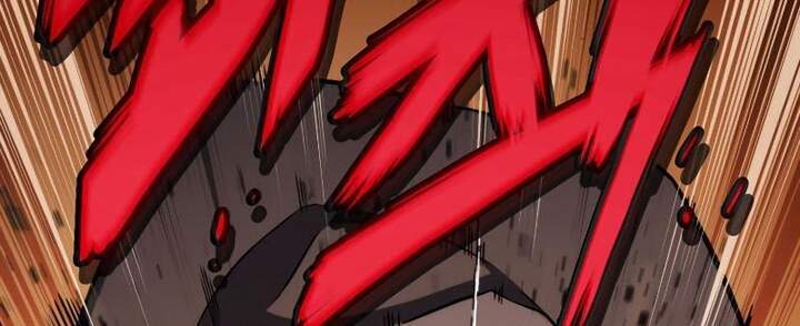 Sự Trở Lại Của Vị Thần Sức Mạnh - Chapter 25 - Page 36