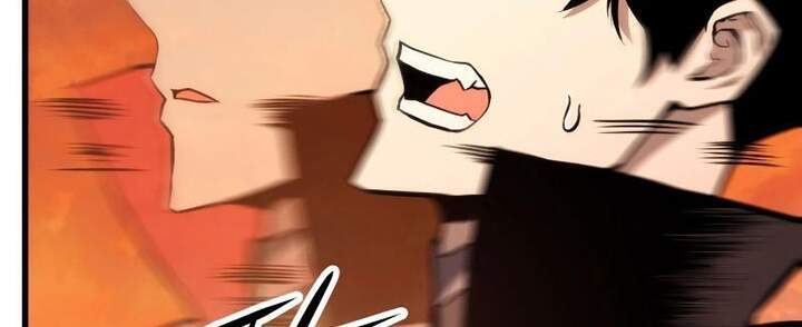 Sự Trở Lại Của Vị Thần Sức Mạnh - Chapter 25 - Page 39