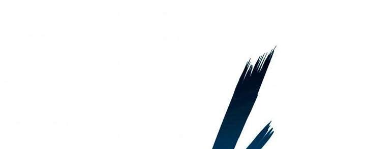 Sự Trở Lại Của Vị Thần Sức Mạnh - Chapter 25 - Page 48