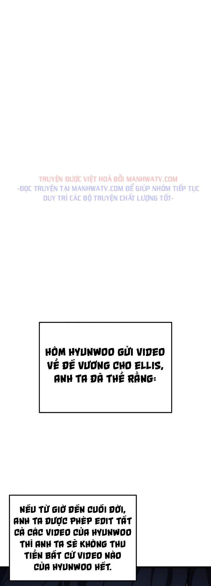 Sự Trở Lại Của Vị Thần Sức Mạnh - Chapter 25 - Page 56