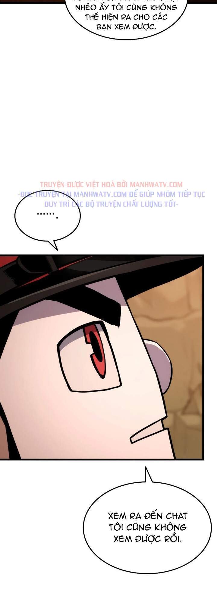 Sự Trở Lại Của Vị Thần Sức Mạnh - Chapter 25 - Page 74