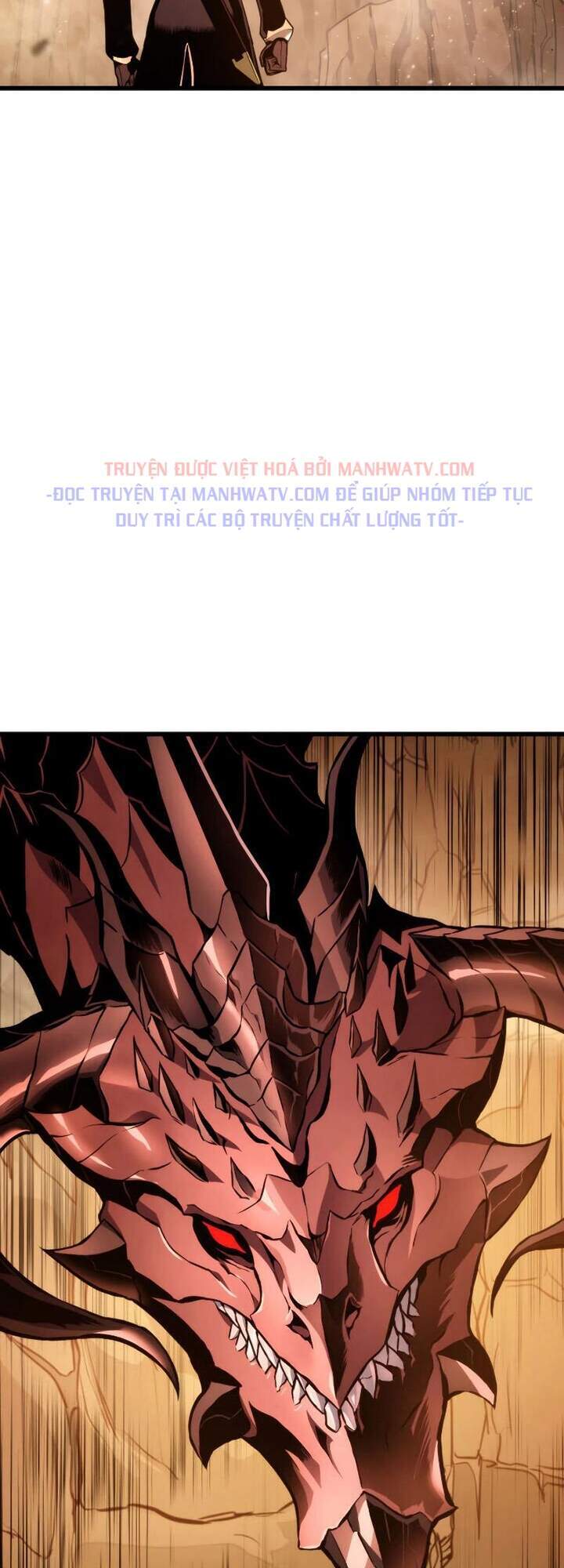 Sự Trở Lại Của Vị Thần Sức Mạnh - Chapter 25 - Page 77