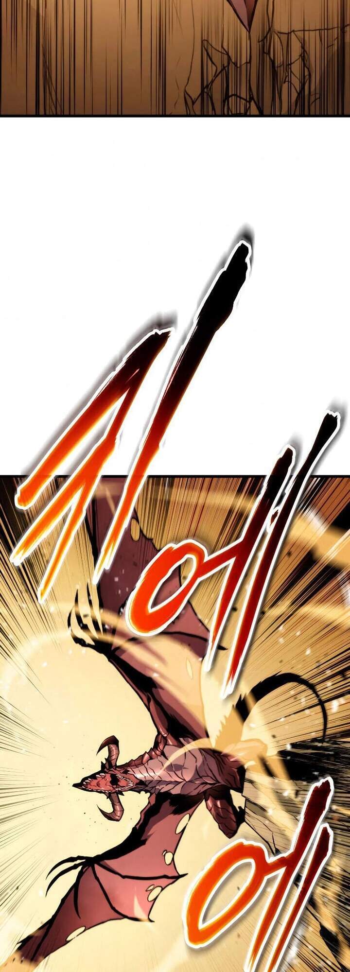 Sự Trở Lại Của Vị Thần Sức Mạnh - Chapter 25 - Page 79