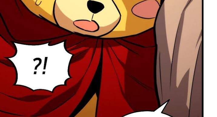 Sự Trở Lại Của Vị Thần Sức Mạnh - Chapter 25 - Page 9