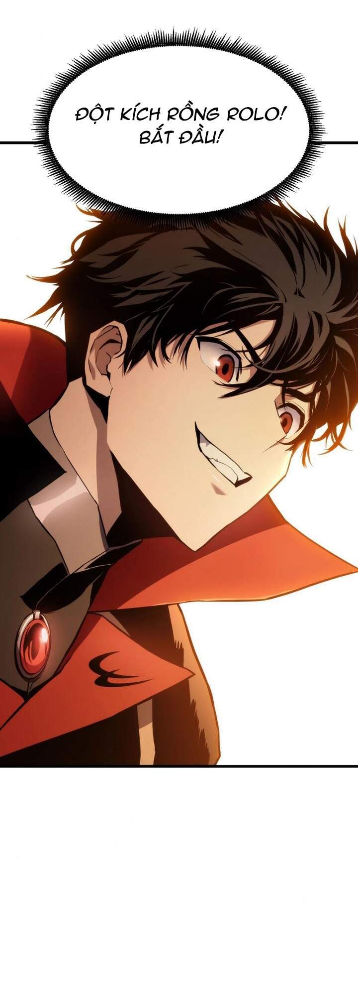 Sự Trở Lại Của Vị Thần Sức Mạnh - Chapter 25 - Page 94