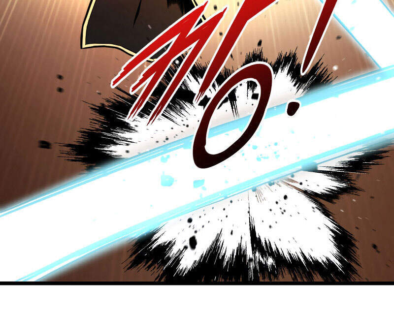 Sự Trở Lại Của Vị Thần Sức Mạnh - Chapter 26 - Page 10