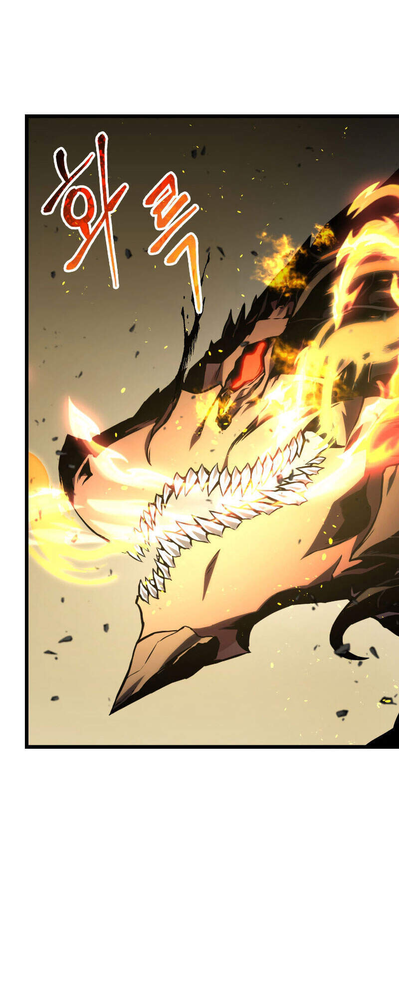 Sự Trở Lại Của Vị Thần Sức Mạnh - Chapter 26 - Page 15