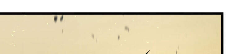 Sự Trở Lại Của Vị Thần Sức Mạnh - Chapter 26 - Page 16