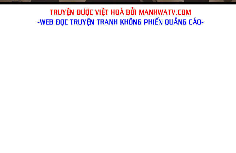 Sự Trở Lại Của Vị Thần Sức Mạnh - Chapter 26 - Page 30