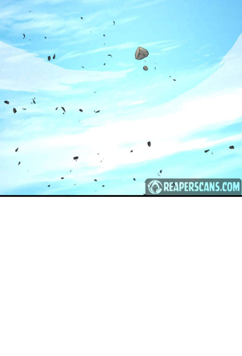 Sự Trở Lại Của Vị Thần Sức Mạnh - Chapter 26 - Page 36