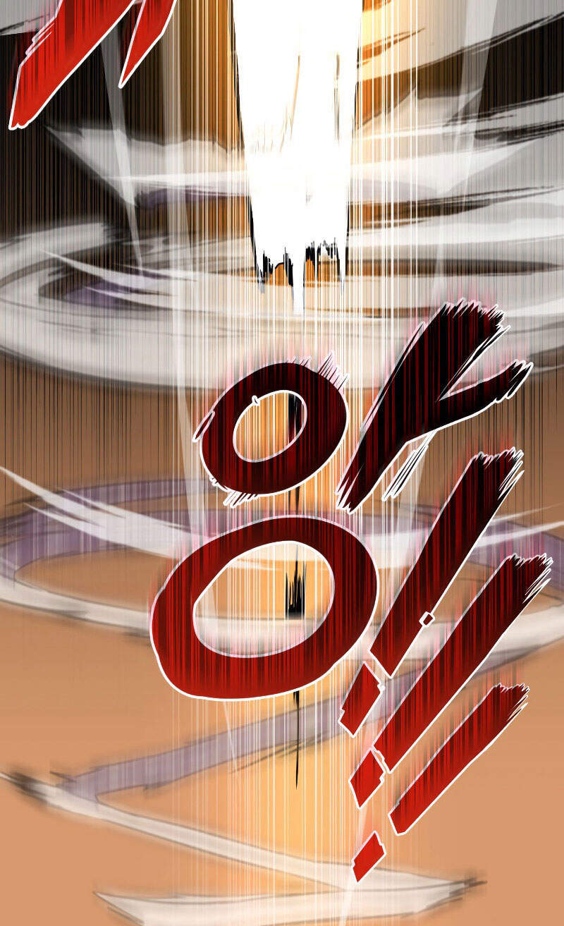 Sự Trở Lại Của Vị Thần Sức Mạnh - Chapter 26 - Page 40