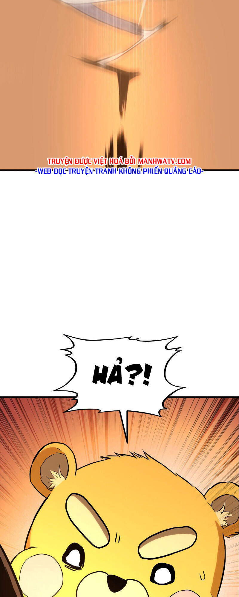 Sự Trở Lại Của Vị Thần Sức Mạnh - Chapter 26 - Page 41