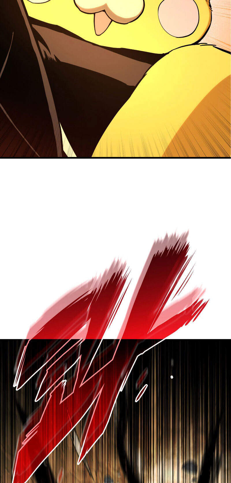 Sự Trở Lại Của Vị Thần Sức Mạnh - Chapter 26 - Page 42