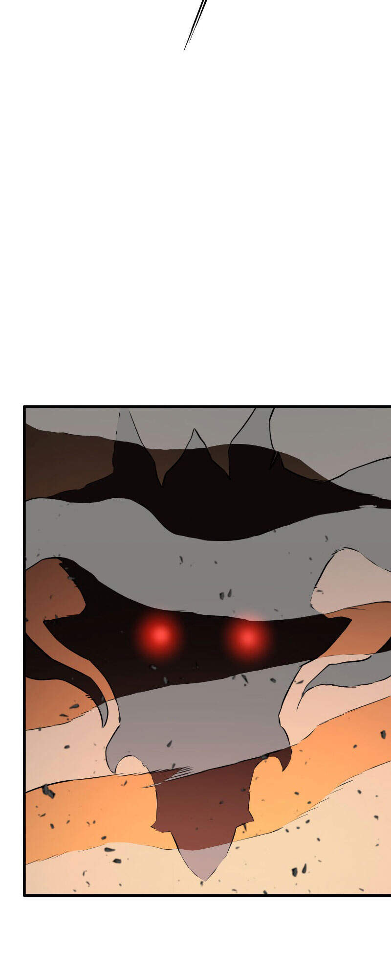 Sự Trở Lại Của Vị Thần Sức Mạnh - Chapter 26 - Page 45