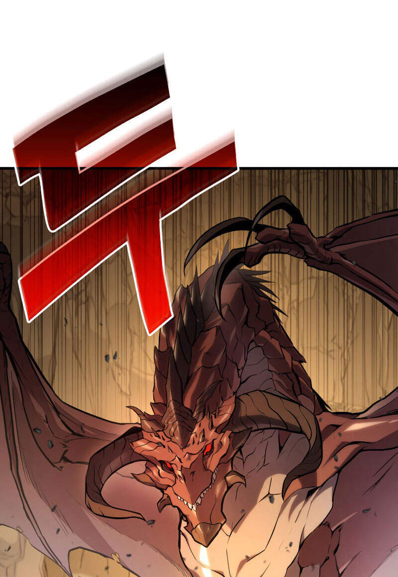 Sự Trở Lại Của Vị Thần Sức Mạnh - Chapter 26 - Page 46