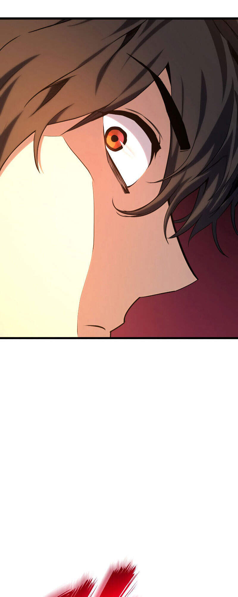 Sự Trở Lại Của Vị Thần Sức Mạnh - Chapter 26 - Page 59