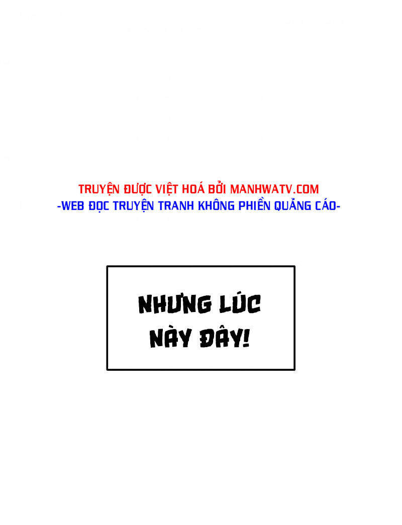 Sự Trở Lại Của Vị Thần Sức Mạnh - Chapter 26 - Page 6