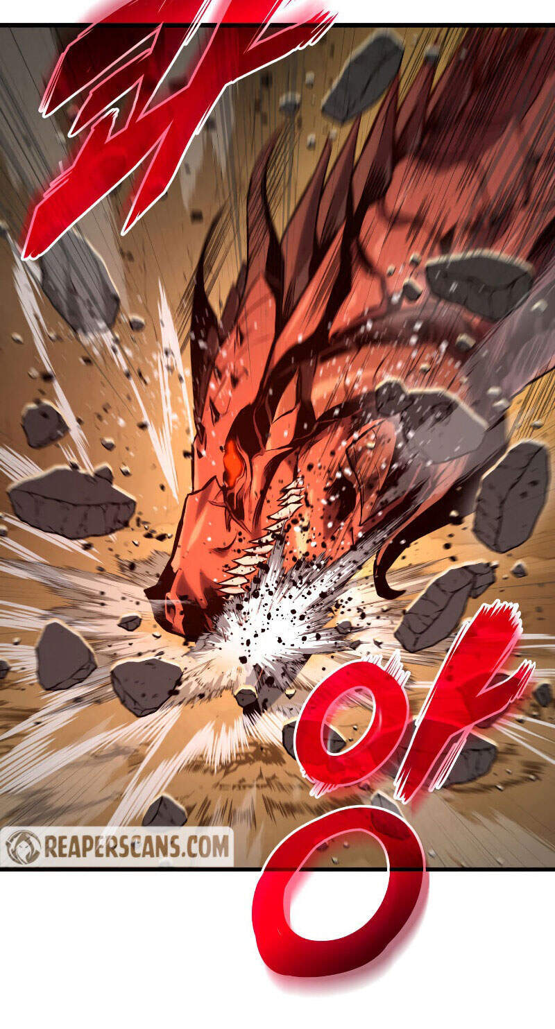 Sự Trở Lại Của Vị Thần Sức Mạnh - Chapter 26 - Page 60