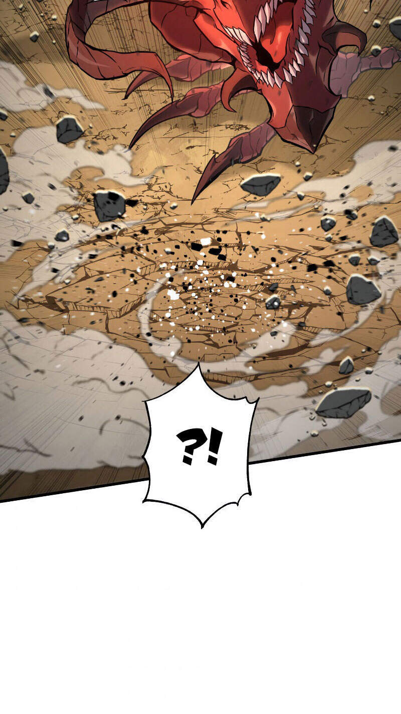 Sự Trở Lại Của Vị Thần Sức Mạnh - Chapter 26 - Page 62