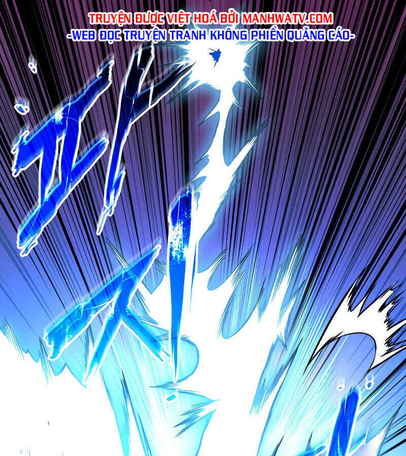 Sự Trở Lại Của Vị Thần Sức Mạnh - Chapter 26 - Page 66