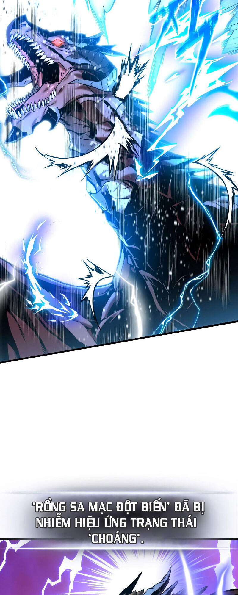 Sự Trở Lại Của Vị Thần Sức Mạnh - Chapter 26 - Page 67