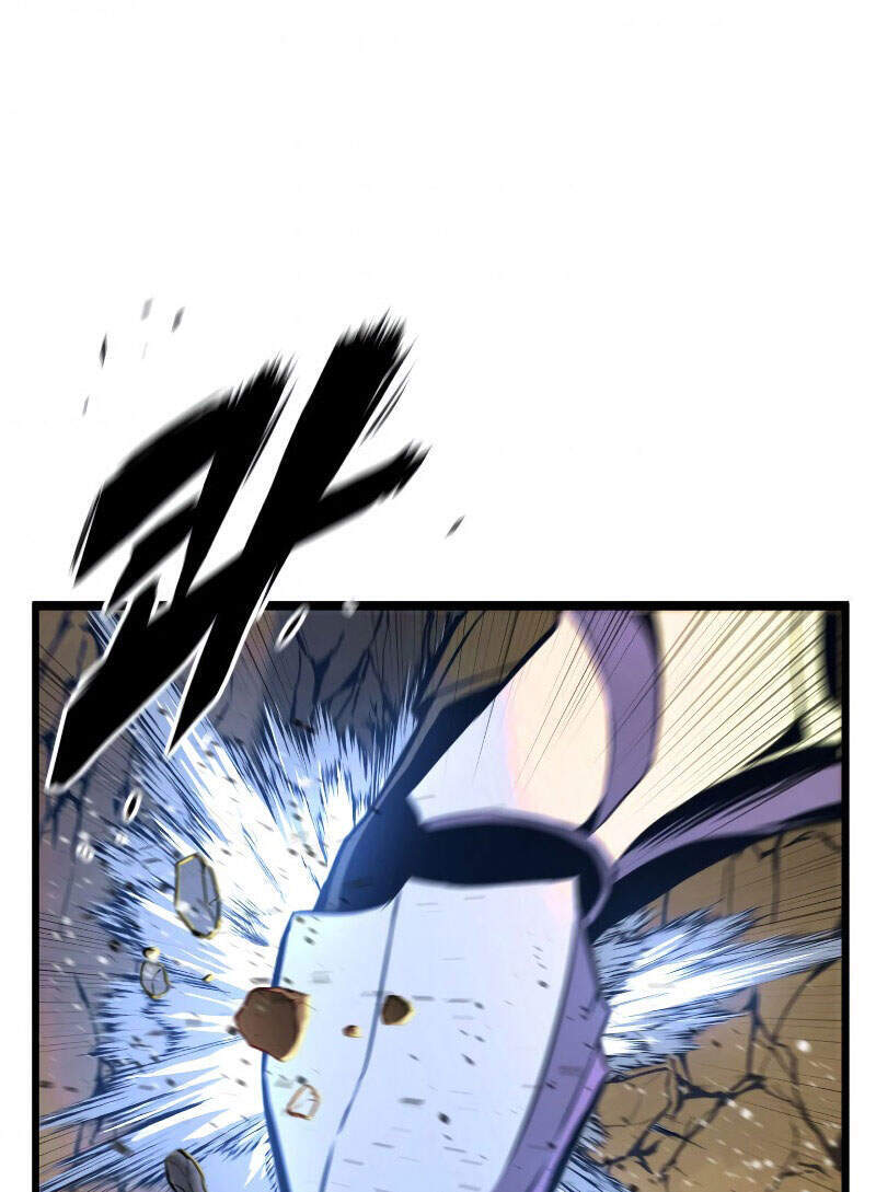 Sự Trở Lại Của Vị Thần Sức Mạnh - Chapter 26 - Page 70