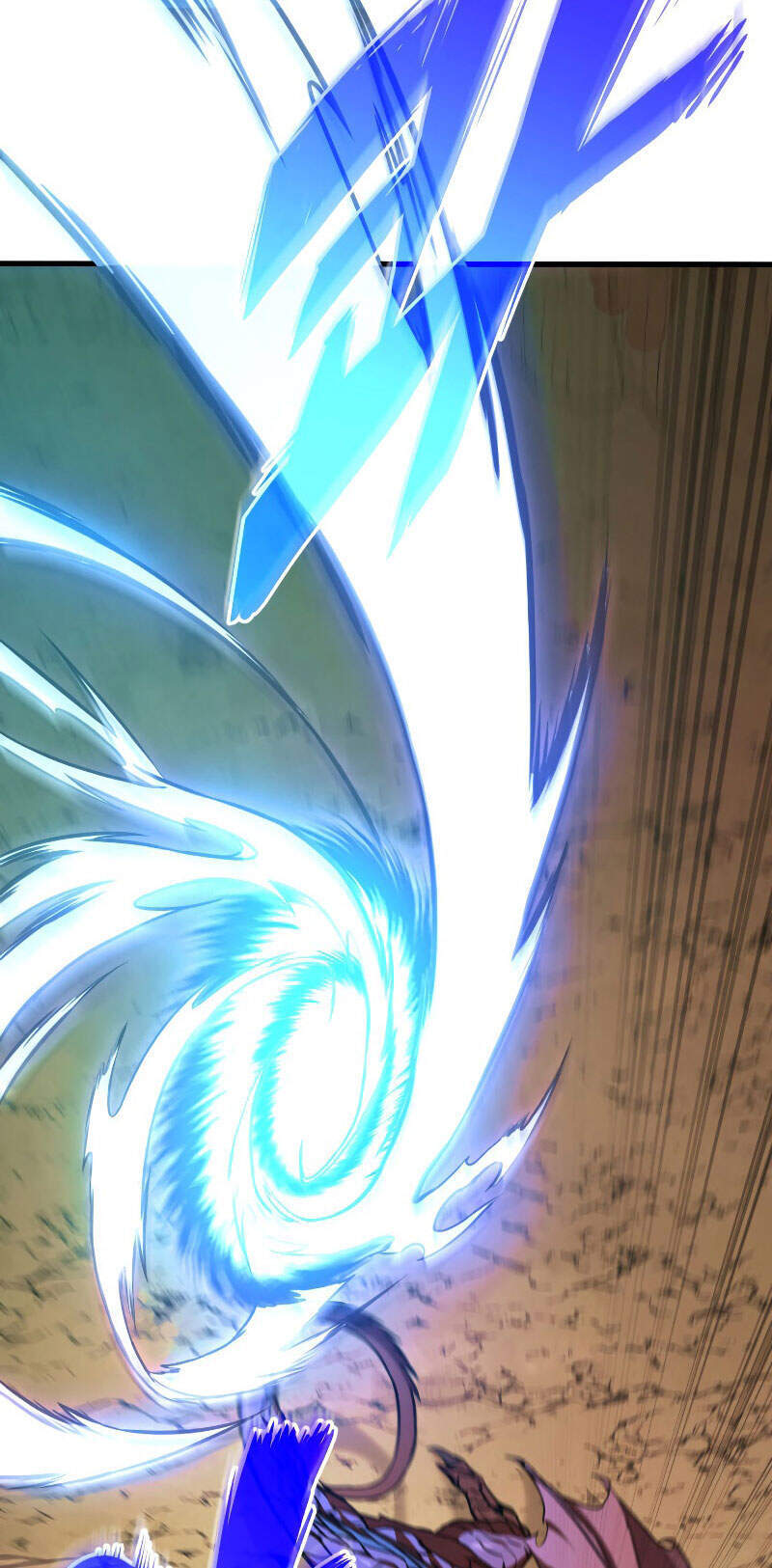 Sự Trở Lại Của Vị Thần Sức Mạnh - Chapter 26 - Page 74