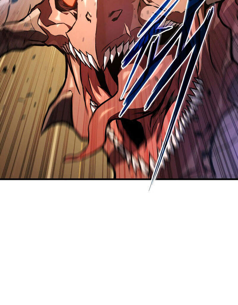 Sự Trở Lại Của Vị Thần Sức Mạnh - Chapter 26 - Page 78