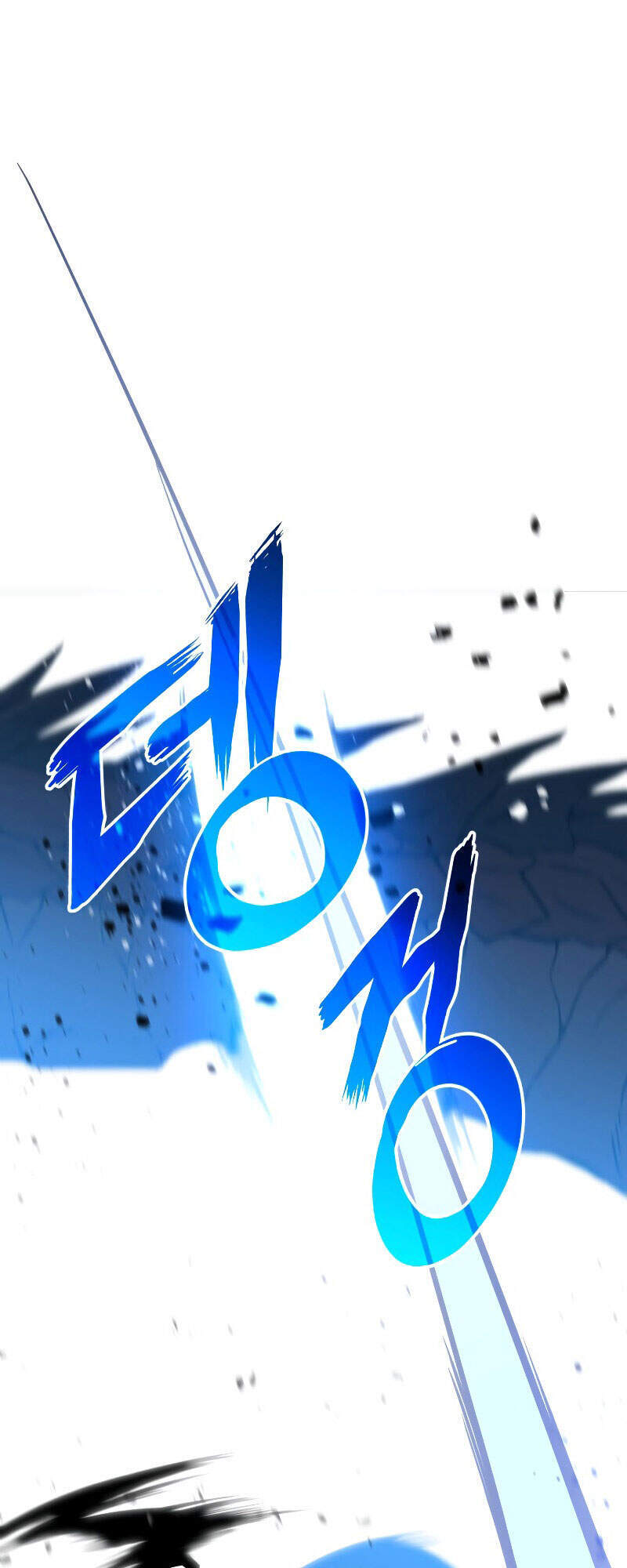 Sự Trở Lại Của Vị Thần Sức Mạnh - Chapter 26 - Page 79