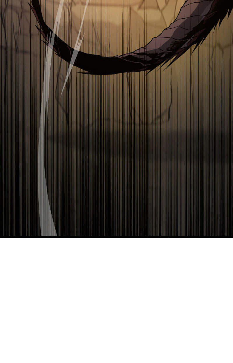 Sự Trở Lại Của Vị Thần Sức Mạnh - Chapter 26 - Page 8