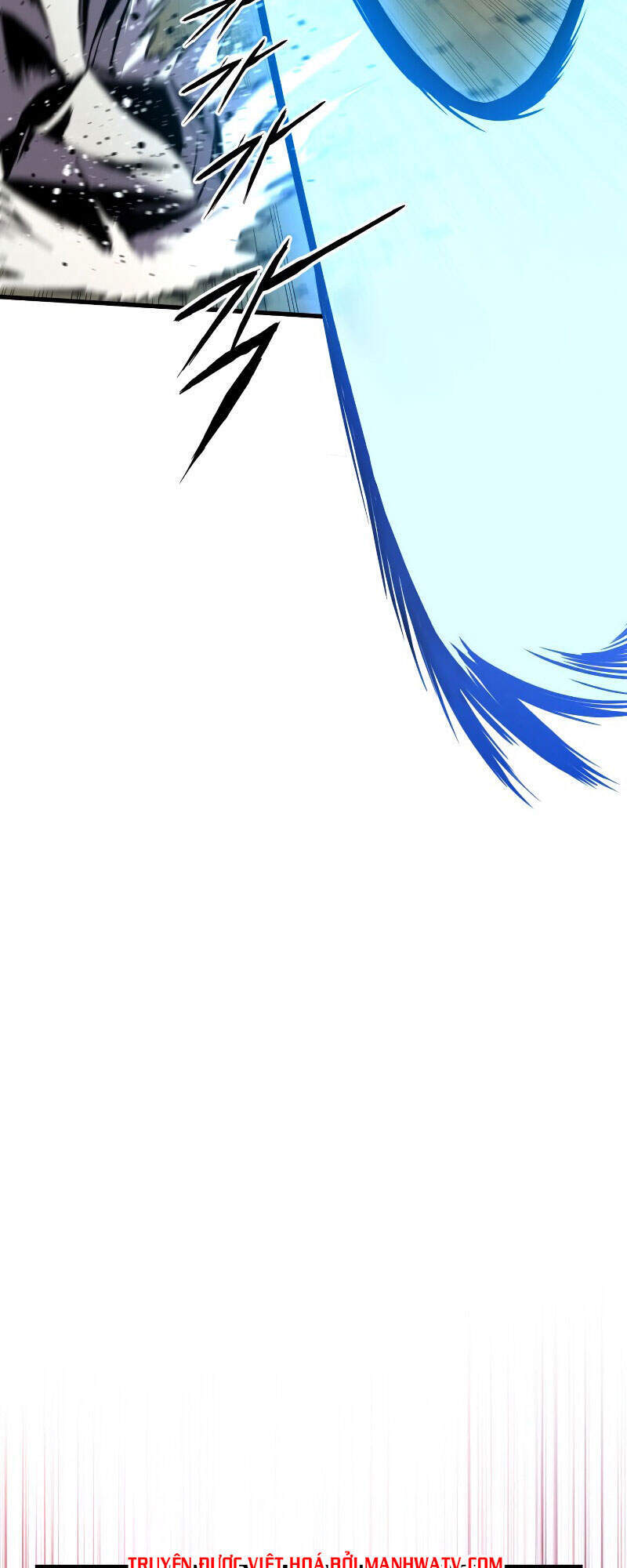 Sự Trở Lại Của Vị Thần Sức Mạnh - Chapter 26 - Page 81